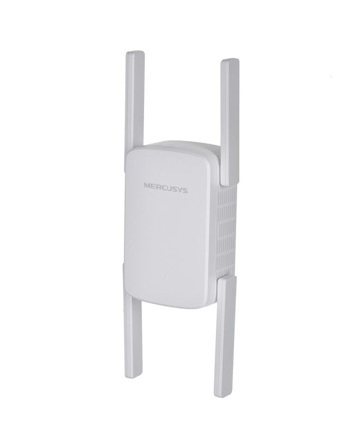 Ripetitore di Segnale Mercusys ME50G