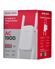 Ripetitore di Segnale Mercusys ME50G