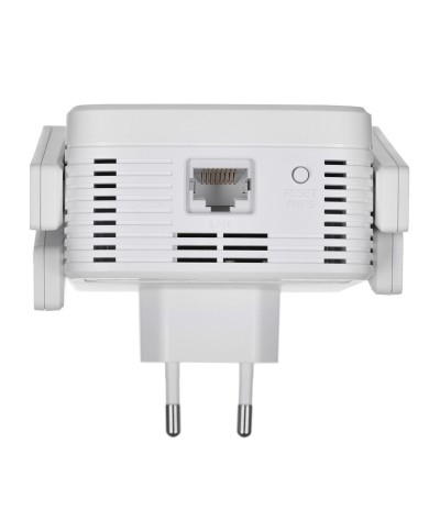 Ripetitore di Segnale Mercusys ME50G Ripetitore di Segnale Mercusys ME50G