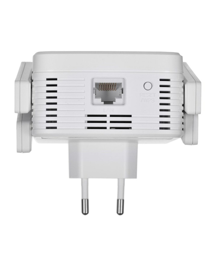 Ripetitore di Segnale Mercusys ME50G