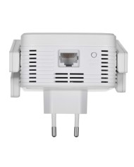 Ripetitore di Segnale Mercusys ME50G