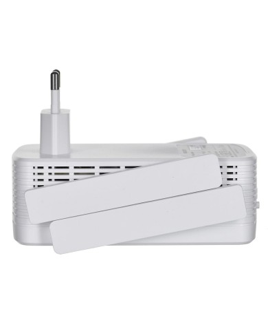 Ripetitore di Segnale Mercusys ME50G Ripetitore di Segnale Mercusys ME50G