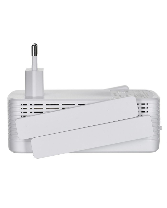 Ripetitore di Segnale Mercusys ME50G