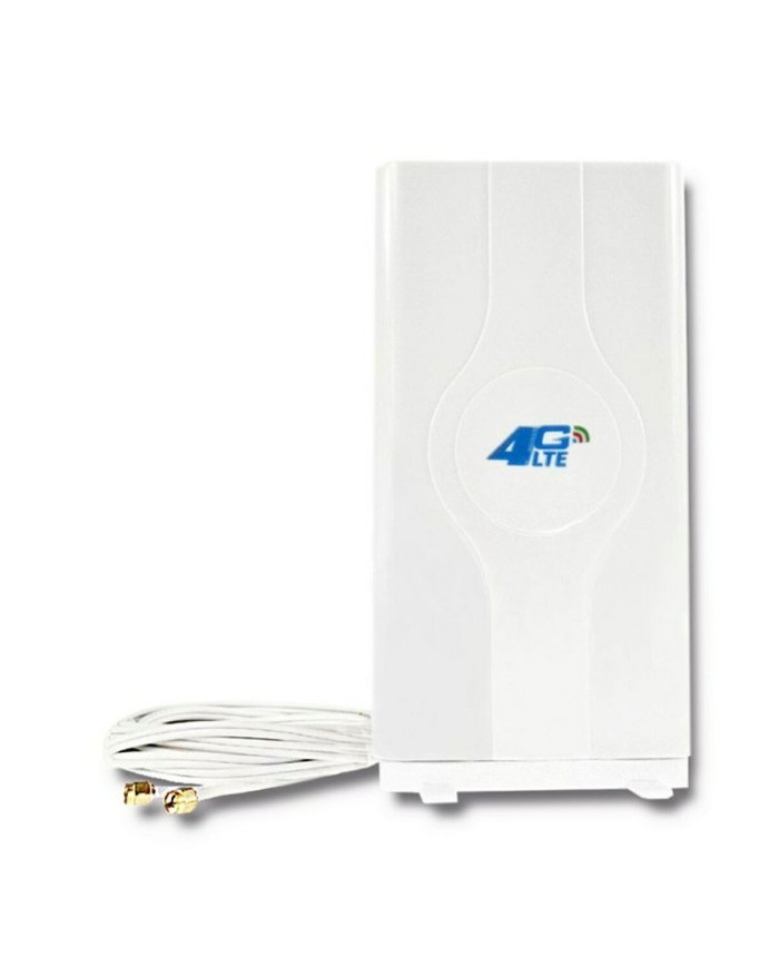 Antenna Wifi Qoltec 57013 Antenna Wifi Qoltec 57013