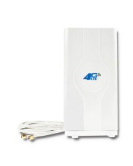 Antenna Wifi Qoltec 57013 Antenna Wifi Qoltec 57013