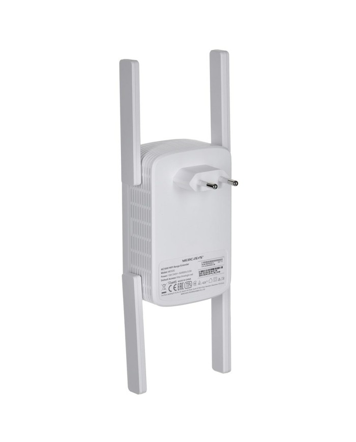 Ripetitore di Segnale Mercusys ME50G