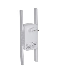 Ripetitore di Segnale Mercusys ME50G