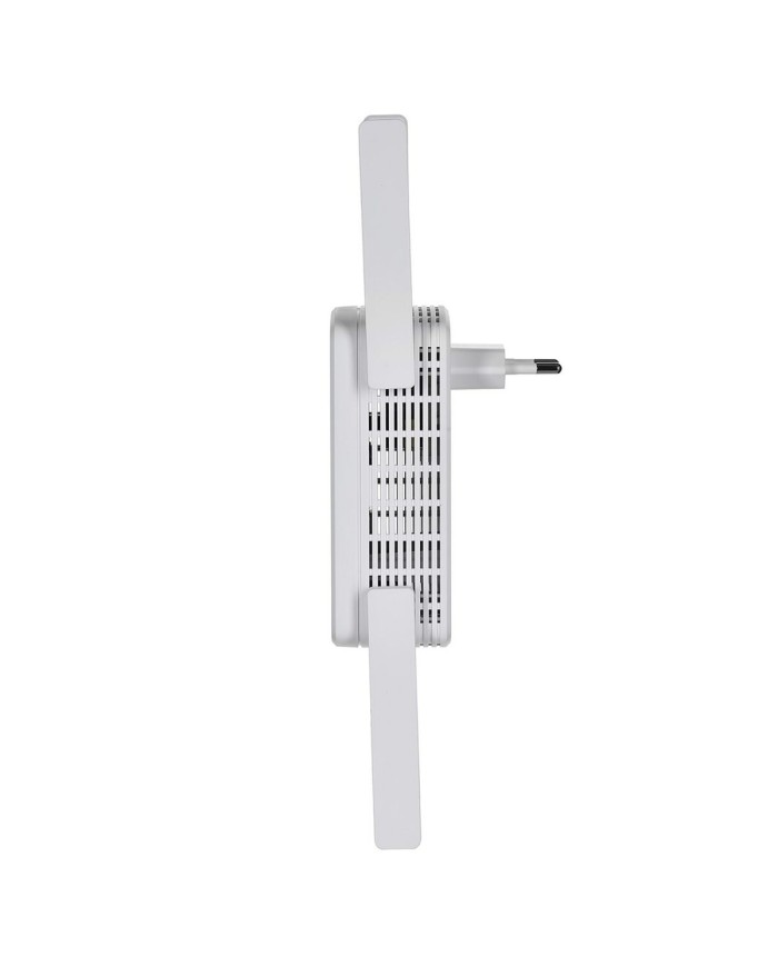 Ripetitore di Segnale Mercusys ME50G