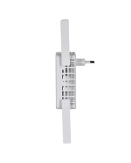 Ripetitore di Segnale Mercusys ME50G