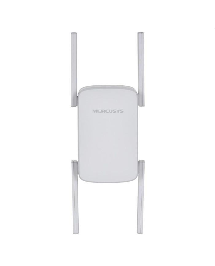 Ripetitore di Segnale Mercusys ME50G