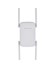 Ripetitore di Segnale Mercusys ME50G