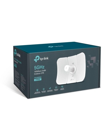 Antenna Wifi TP-Link CPE605 Antenna Wifi TP-Link CPE605