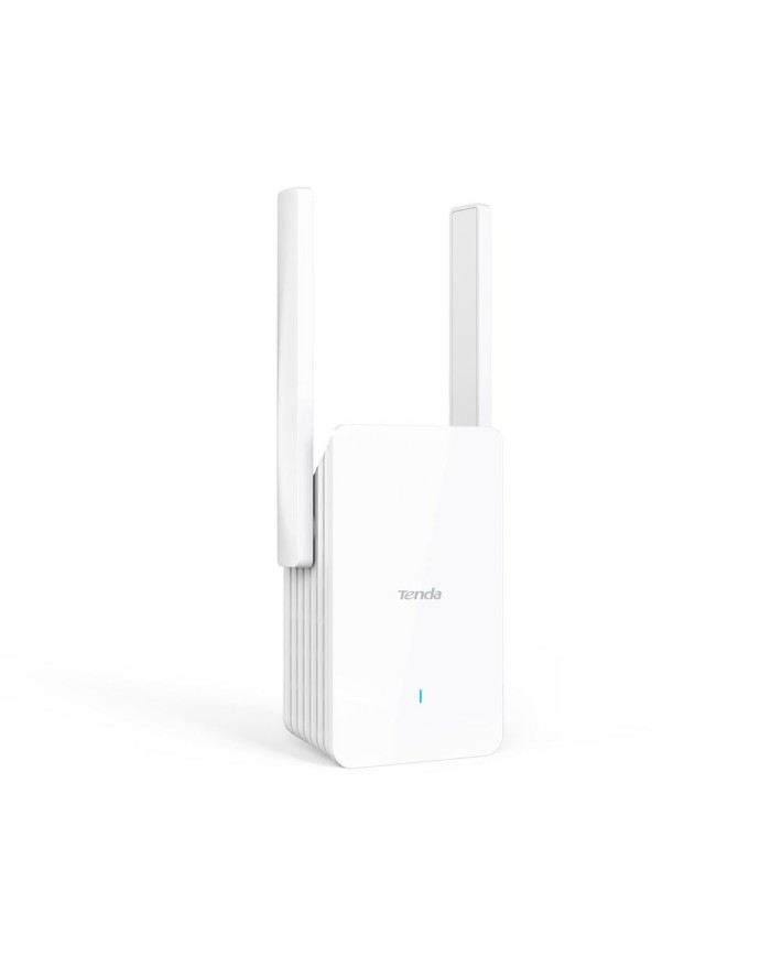 Amplificatore Wi-Fi Tenda A33 Amplificatore Wi-Fi Tenda A33