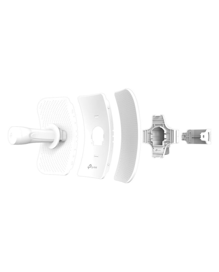 Antenna Wifi TP-Link CPE605 Antenna Wifi TP-Link CPE605