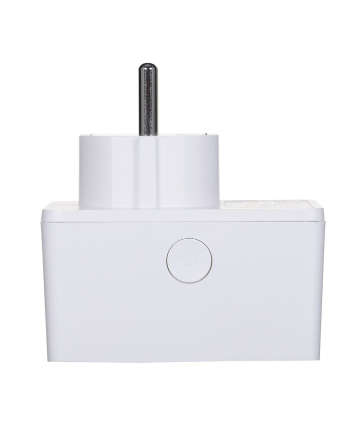 Presa Intelligente TP-Link P110 Wi-Fi 220-240 V 16 A Presa Intelligente TP-Link P110 Wi-Fi 220-240 V 16 A