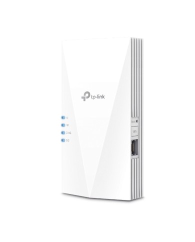 Amplificatore Wi-Fi TP-Link RE600X Amplificatore Wi-Fi TP-Link RE600X