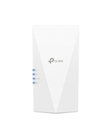 Amplificatore Wi-Fi TP-Link RE600X Amplificatore Wi-Fi TP-Link RE600X