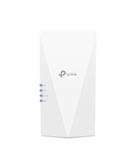 Amplificatore Wi-Fi TP-Link RE600X