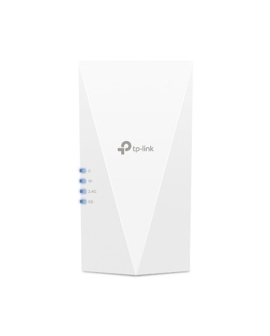 Amplificatore Wi-Fi TP-Link RE600X Amplificatore Wi-Fi TP-Link RE600X