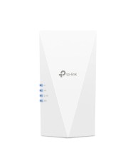 Amplificatore Wi-Fi TP-Link RE600X