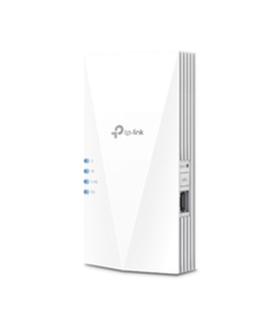 Amplificatore Wi-Fi TP-Link RE600X Amplificatore Wi-Fi TP-Link RE600X