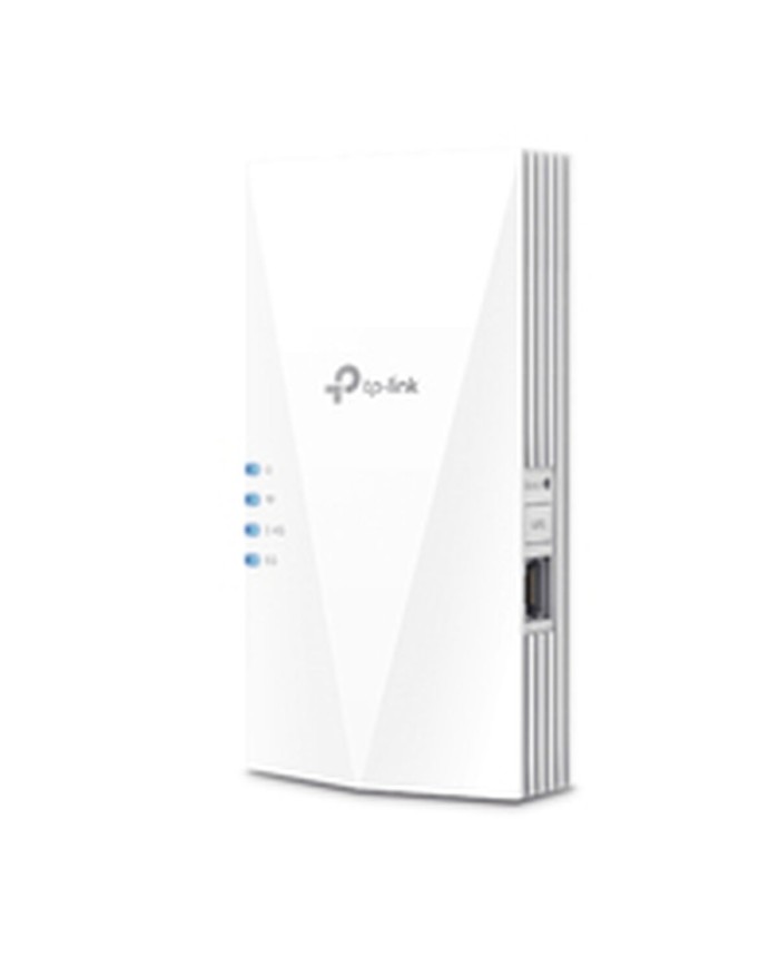 Amplificatore Wi-Fi TP-Link RE600X