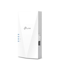 Amplificatore Wi-Fi TP-Link RE600X