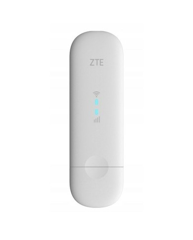 Modem ZTE MF79U Modem ZTE MF79U
