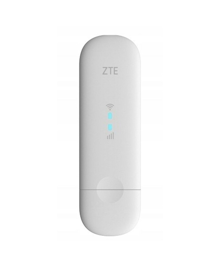 Modem ZTE MF79U