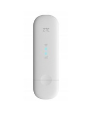 Modem ZTE MF79U