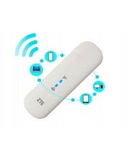 Modem ZTE MF79U
