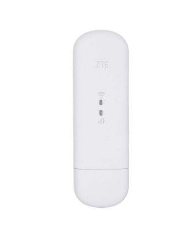 Adattatore USB Wifi ZTE MF79U Adattatore USB Wifi ZTE MF79U