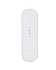 Adattatore USB Wifi ZTE MF79U