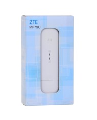 Adattatore USB Wifi ZTE MF79U