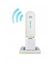 Modem ZTE MF79U