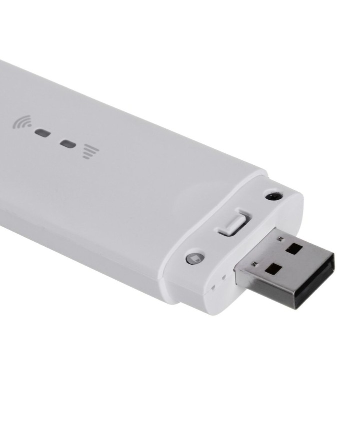 Adattatore USB Wifi ZTE MF79U