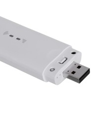 Adattatore USB Wifi ZTE MF79U