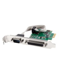 Scheda PCI SSD M.2 Synology E10M20-T1