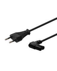 Cavo da XLR a Jack Sound station quality (SSQ) SS-2060 1 m