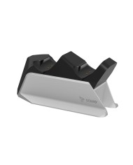 Caricabatterie USB Savio GCS-01 PlayStation 5