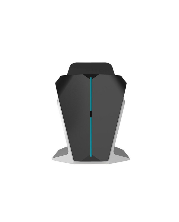 Caricabatterie USB Savio GCS-01 PlayStation 5