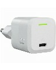 Cavo USB Green Cell CHARGC06W Bianco