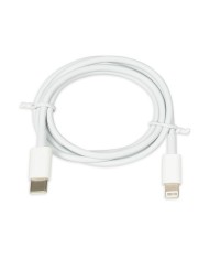 Caricabatterie da Parete Ibox iBOX C-37 Bianco 20 W (1 Unità)