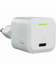 Cavo USB Green Cell CHARGC06W Bianco