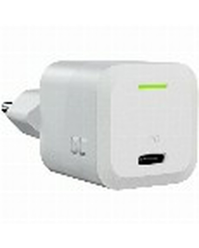 Cavo USB Green Cell CHARGC06W Bianco