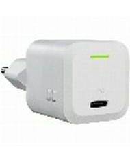 Cavo USB Green Cell CHARGC06W Bianco