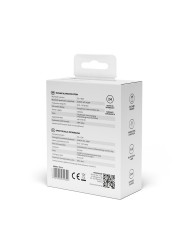 Lettore MP3 e Trasmettitore FM per Auto Savio SAVTR-10