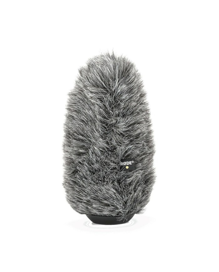 Microfono Rode DeadCat VMP+