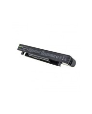 Batteria per Laptop Green Cell AS68 Nero 4400 mAh