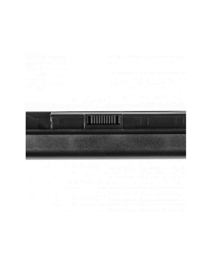 Batteria per Laptop Green Cell AS68 Nero 4400 mAh